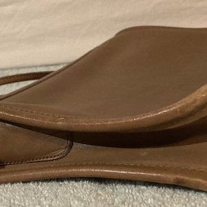 Coach crossbody bag
